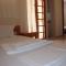 Vazakas Rooms