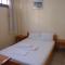 Vazakas Rooms