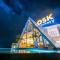 Cool Mountain View - 2 BR 2 Bath - Genting Highlands - مرتفعات جنتنغ