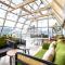 Cool Mountain View - 2 BR 2 Bath - Genting Highlands - مرتفعات جنتنغ