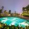 Cool Mountain View - 2 BR 2 Bath - Genting Highlands - مرتفعات جنتنغ