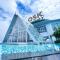 Cool Mountain View - 2 BR 2 Bath - Genting Highlands - مرتفعات جنتنغ