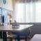 Cool Mountain View - 2 BR 2 Bath - Genting Highlands - مرتفعات جنتنغ