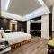 Cigar Motel - Tainan