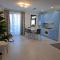 Cazare Apartmente in SolidHouse Mamaia Cazare Apartmente in SolidHouse Mamaia