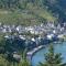 Ferienhaus Cottage in Alf an der Mosel - 阿尔夫
