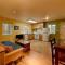 Suite Sunshine A
