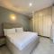 Athena Apartments - Kampala