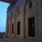 Zinciriye Hotel - Mardin