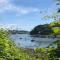 Wednesday Cottage - Helford