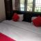 Orchard Hotel