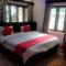 Orchard Hotel