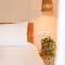 Seascape House Corfu - 莱夫基米