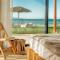 Seascape House Corfu