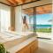 Seascape House Corfu