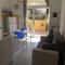 Charming Apartment with Parking 5 Minutes from Lerici