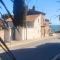 Maison Fruitier with pool at 15m from the Beach in Sainte-maxime - Sainte-Maxime