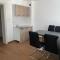 Sandra apartmani - Versec