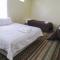 Royal Hotel Capertee
