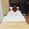 HOTEL MITTAL GARDEN