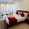 Carmel Top Munnar
