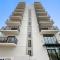 Silkhaus Chic 1BDR with Easy Access to the Canal - Abu Zabi