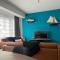 Residentie Paola
