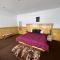 Moksha, Losar