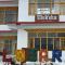 Moksha, Losar