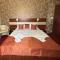 Libra Hotel