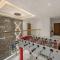 Penthouse Duplex 4 bedrooms Ocean View, Rooftop Pool