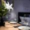 Apartments and Rooms Nekic
