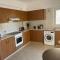 Mountain View Apartment - Polis