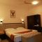 Mainland Resorts & Spa by Kolaahalam - Yercaud