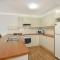 Terralong Terrace Apartments - Kiama