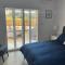 Mountain View Apartment - Polis