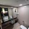LAGOON VIEW VACATION STAY AT BANDAR SUNWAY