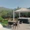 Villa Rosetta wellnes relax