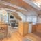 Plan B Appartementen
