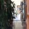 Vagabond Guest House Vagabond Guest House