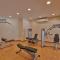Residency Hotel Andheri
