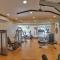 Residency Hotel Andheri