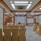 Residency Hotel Andheri