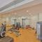 Residency Hotel Andheri