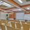 Residency Hotel Andheri