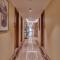 Residency Hotel Andheri