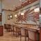 Residency Hotel Andheri