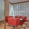 Residency Hotel Andheri