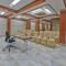 Residency Hotel Andheri