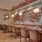 Residency Hotel Andheri
